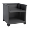Lexmark Furniture Adjustable Stand Lexmark
