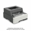 Lexmark Paper Handling CX825, CX860 Inline Staple Fi Lexmark