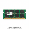 Lexmark Memory 1024MBx16 DDR3-DRAM Lexmark