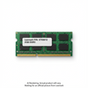 Lexmark Memory 2048MBx32 DDR3-DRAM Lexmark