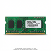 Lexmark Memory 512MBx16 DDR3-DRAM Lexmark
