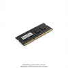 Lexmark Memory 1024MBx32 DDR3-DRAM Lexmark
