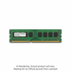 Lexmark Memory 2GB x32 DDR3 RAM Lexmark