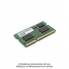 Lexmark Memory 256MB Flash Memory Card Lexmark