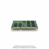 Lexmark Memory Simplified Chinese Font Card Lexmark