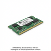 Lexmark Memory Korean Font Card Lexmark