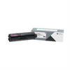 Lexmark C/MC3326 Magenta 2.5K Print Cartridge Lexmark
