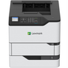Lexmark MS821dn Lexmark