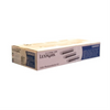 12A1455 OPTRA 1200 COLOR PHOTOCONDUCTOR KIT Lexmark