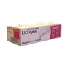 12A1451 OPTRA 1200 MAGENTA TONER CARTRIDGE Lexmark
