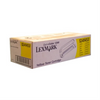 12A1453 OPTRA 1200 YELLOW TONER CARTRIDGE Lexmark
