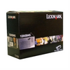 12A5845 T61X HIGH YIELD PREBATE PRINT CARTRIDGE (25K) Lexmark