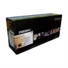 C9202KH C920 BLACK TONER CARTRIDGE (15K) Lexmark