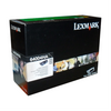 Lexmark T640,T/X642,644,X646 Return Program 21K Label Application Print Cartridge Lexmark
