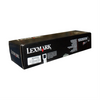 12026XW Lexmark E120 25K Photoconductor Lexmark