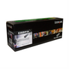 Lexmark E352 Return Program 9K Toner Cartridge Lexmark