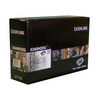 X340H22G X340H22G X340N/X342N PHOTOCONDUCTOR 60K Lexmark