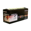 Lexmark E462 Return Program 18K Toner Cartridge Lexmark