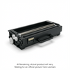 C500N/X50X PHOTODEVELOPER CARTRIDGE (120K) Lexmark