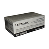 Lexmark 3-Pack 15K Finisher Staples Lexmark