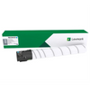 Lexmark CS/CX923,CX921,922,924 Cyan 34K Toner Cartridge Lexmark