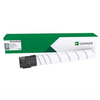 Lexmark CS/CX923,CX921,922,924 Magenta 34K Toner Cartridge Lexmark