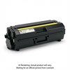 CX860 YELLOW ULTRA HIGH YIELD RETURN PROGRAM TONER C Lexmark