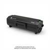 Lexmark MS/MX421 20K Toner Cartridge Part no.: 56F0XA0 Lexmark