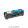 Lexmark 78C0U20 Cyan Ultra HY Toner Lexmark