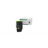 Lexmark CS521,CS/CX622Yellow Return Program 7K Toner Cartridge Lexmark