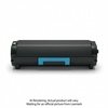 CX860 Cyan Ultra HY Toner Lexmark