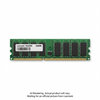 Lexmark Memory 256MB DDR1-DRAM Lexmark