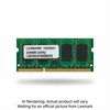 Lexmark Memory 256MB DDR2-DRAM Lexmark
