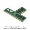 Lexmark Memory 512MB DDR2-DRAM Lexmark