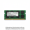 Lexmark Memory 1024MB DDR2-DRAM Lexmark