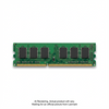 Lexmark Memory 128MB DDR-DRAM Lexmark