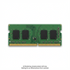 Lexmark Memory 256MB DDR-DRAM Lexmark