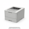 Lexmark Paper Handling C772, C782 Output Expander Lexmark