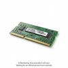Lexmark SIMMs CS/CX800 Series Card for IPDS Lexmark