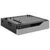 Lexmark Paper Handling 550-Sheet Tray Lexmark