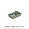 Lexmark SIMMs C935 Card for IPDS and SCS/TNe Lexmark