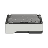 36S3110 LEXMARK 550-Sheet Tray Lexmark