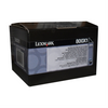 Lexmark CX510 Black 8K Toner Cartridge Lexmark