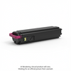 CX820 Magenta HY Toner Lexmark