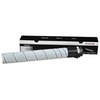 Lexmark MS911 32.5K Toner Cartridge Lexmark