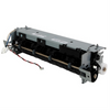 Lexmark 40X8023 Fuser Unit - 110 / 120 Volt - Genuine Lexmark Fuser Assembly Lexmark