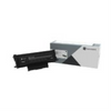 Lexmark B220XA0 B/MB2236 6K Toner Cartridge Lexmark