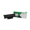 Lexmark B/MB2236 Return Program 3K Toner Cartridge Lexmark