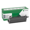 Lexmark Black 125K Developer Lexmark
