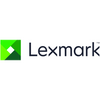 Lexmark MS821,823,825,MS/MX725,822,826 Corporate 15K Toner Cartridge Lexmark
